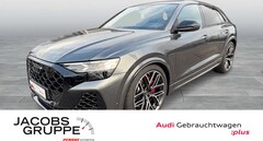Bild des Angebotes Audi RS Q8