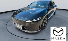 Bild des Angebotes Mazda 6e Elektro Takumi Plus,inkl. bel.Einstiegsleist