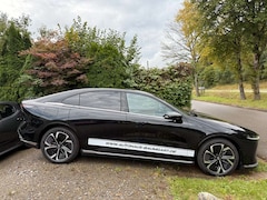 Bild des Angebotes Mazda 6 Elektro Takumi Plus,inkl. bel.Einstiegsleisten