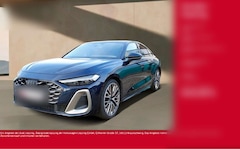 Bild des Angebotes Audi S5 Lim.TFSI Q 20"|RAUTE|360°|MATRIX|B&O|HuD