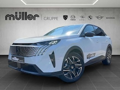 Bild des Angebotes Peugeot 3008 Allure HYBRID 136 e-DSC6