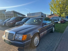 Bild des Angebotes Mercedes-Benz CE 230