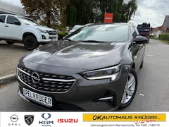 Bild des Angebotes Opel Insignia B Sports Tourer Elegance 2.0 CDTI