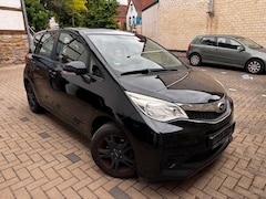 Bild des Angebotes Subaru Trezia Trezia 1.3i Active