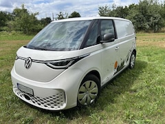 Bild des Angebotes VW ID. Buzz ID. Buzz Cargo