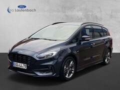 Bild des Angebotes Ford S-Max Hybrid ST-Line
