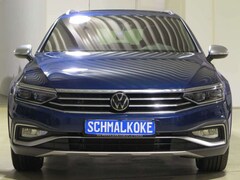 Bild des Angebotes VW Passat Alltrack Passat Variant 2.0 TDI DSG7 4Mot Alltrack eSAD