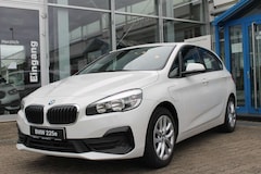 Bild des Angebotes BMW 225 xe Advantage Active Tourer (F45)