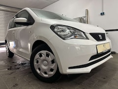 Bild des Angebotes SEAT Mii Style