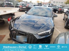 Bild des Angebotes Audi RS5 Coupe 2.9 TFSI quattro Pano + Sportabgas Klima