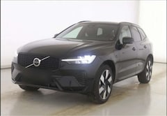 Bild des Angebotes Volvo XC60 T6 Plus Dark Recharge Plug-In Hybrid AWD
