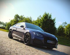 Bild des Angebotes Audi S5 Audi S5 Coupe ABT