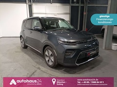 Bild des Angebotes Kia Soul e-Soul Inspiration 64 kWh|HarmanKardo|HeadUp