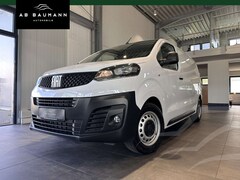 Bild des Angebotes Fiat Scudo L2 KASTEN *AUTOMATIK, NAVI, AHK, ALLWETTER*
