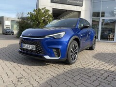 Bild des Angebotes Lexus LBX 1.5 Hybrid Relax