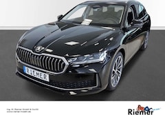 Bild des Angebotes Skoda Superb L&K Combi L&K, AHK+Navi+Matrix LED+Panoramadach