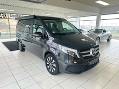 Bild des Angebotes Mercedes-Benz Marco Polo 220/250/300 d RWD (447.813)