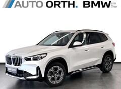 Bild des Angebotes BMW X1 sDrive18i X-LINE AUT AD.LED DR.ASS KAMERA AHK