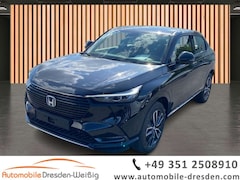 Bild des Angebotes Honda HR-V 1.5 FHEV Advance*Navi*Kamera*ACC*Keyless*