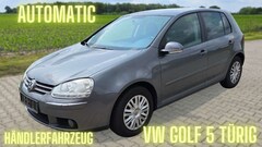 Bild des Angebotes VW Golf 1,6 TSI Tour  5 türig
