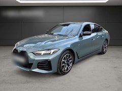 Bild des Angebotes BMW 440 M440i xDrive Gran Coupe NP 86.669,- harman/kardon