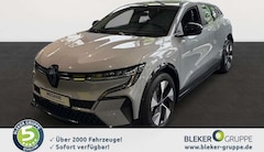 Bild des Angebotes Renault Megane E-Tech EV60 220 Evolution (60 kWh)