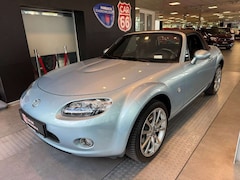 Bild des Angebotes Mazda MX-5 1.8 Niseko