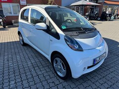 Bild des Angebotes Mitsubishi I-MiEV Basis