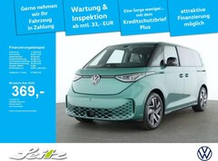 Bild des Angebotes VW ID. Buzz ID.Buzz KR Pro *AHK*MATRIX*KAMERA*NAVI*