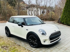 Bild des Angebotes MINI One