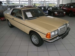 Bild des Angebotes Mercedes-Benz CE 280