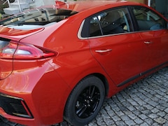 Bild des Angebotes Hyundai IONIQ IONIQ+Hybrid+1.6+GDI+Premium