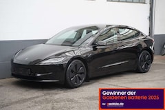 Bild des Angebotes Tesla Model 3 Standard Range + *Highland*