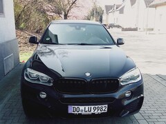 Bild des Angebotes BMW X6 xDrive30d