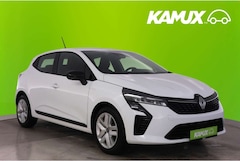 Bild des Angebotes Renault Clio 1.0TCe Aut.Evolution+LED+VIRTUAL+CARPLAY