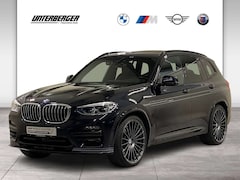Bild des Angebotes Alpina XD3 Allrad AHK ACC DA+ PA+ 360° HUD HK Pano