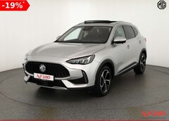 Bild des Angebotes MG HS 1.5 T-GDI Luxury Aut. LED ACC Pano Navi