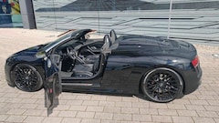 Bild des Angebotes Audi R8 Spyder V10 5.2 FSI quattro S tronic