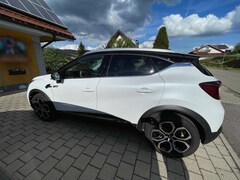 Bild des Angebotes Mitsubishi ASX 1.6 Hybrid Select