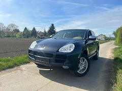 Bild des Angebotes Porsche Cayenne 3,2 V6 *1.Hand* TÜV&Service NEU*Vollausstattung