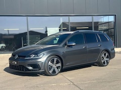 Bild des Angebotes VW Golf 7 Variant R 4Motion / LED/ DYNAUDIO