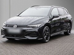 Bild des Angebotes VW Golf Variant 2.0 TDI DSG R-Line Black Style AHK, 360°Kam, Pa...