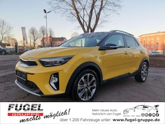Bild des Angebotes Kia Stonic 1.0 Spirit LED|Navi|RFK