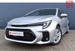 Bild des Angebotes Suzuki Swace Comfort+ 1.8l CVT Hybrid LED ACC Apple CarPlay