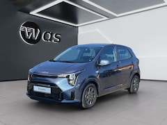 Bild des Angebotes Kia Picanto PE2 1.0 Vision Navigation