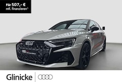 Bild des Angebotes Audi RS3 294 kW S tronic