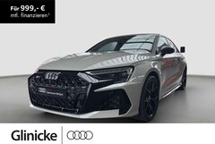Bild des Angebotes Audi RS3 294 kW S tronic