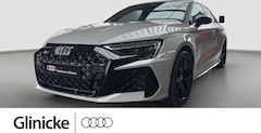 Bild des Angebotes Audi RS3 294 kW S tronic