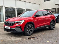 Bild des Angebotes Renault Austral Techno Esprit Alpine 160 Automatik WIE NEU