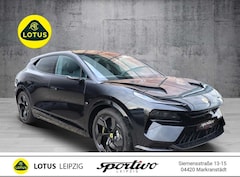 Bild des Angebotes Lotus Eletre R *Sonderleasing* *Lotus Leipzig*